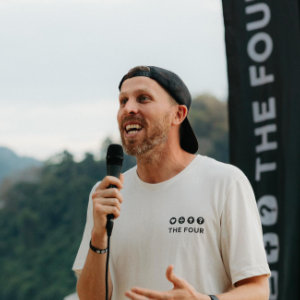 Scott Langemeier